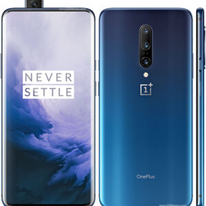Oneplus 7 pro