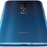 oneplus-7-pro-3