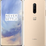 oneplus-7-pro-5