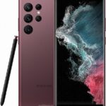 samsung-galaxy-s22-ultra-5g-2