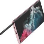 samsung-galaxy-s22-ultra-5g-6