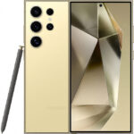 samsung-galaxy-s24-ultra-5g-sm-s928-0