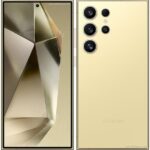 samsung-galaxy-s24-ultra-5g-sm-s928-1
