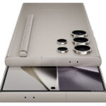 samsung-galaxy-s24-ultra-5g-sm-s928-4