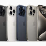 Apple-iPhone-15-Pro-lineup-color-lineup-geo-230912_big.jpg.large_2x-965567847