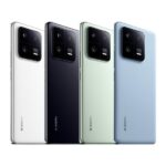 Xiaomi 14