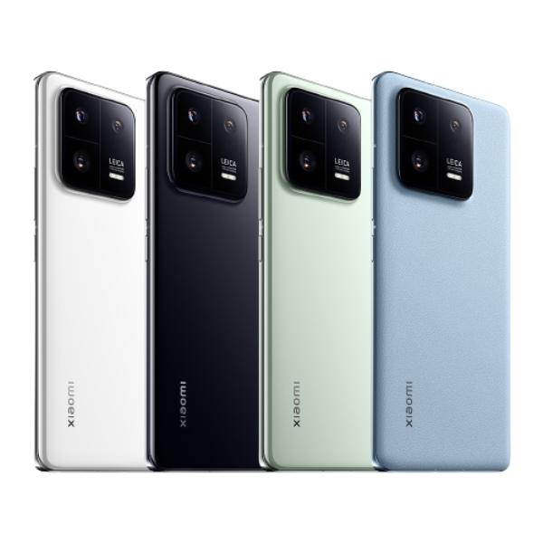 Xiaomi 14