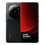 Xiaomi 14 Ultra