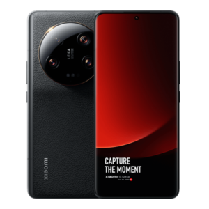 Xiaomi 14 Ultra