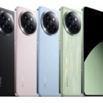 Xiaomi-Civi-4-Pro