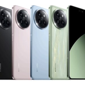 Xiaomi-Civi-4-Pro