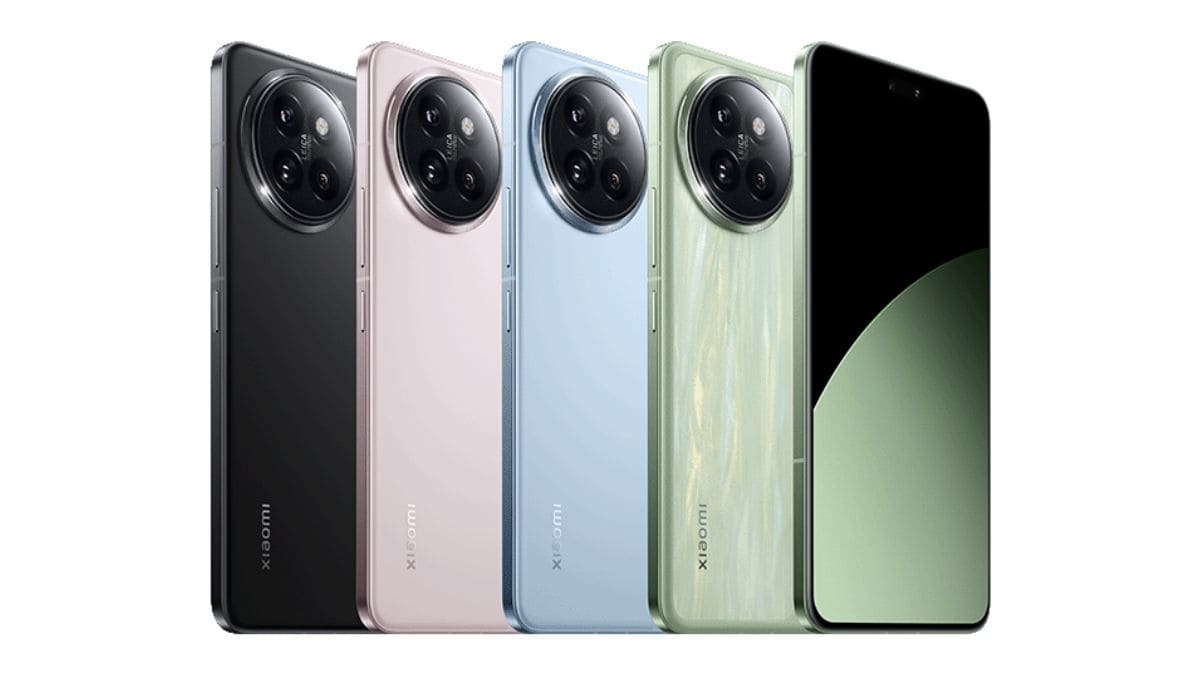 Xiaomi-Civi-4-Pro