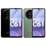Xiaomi-Poco-C61