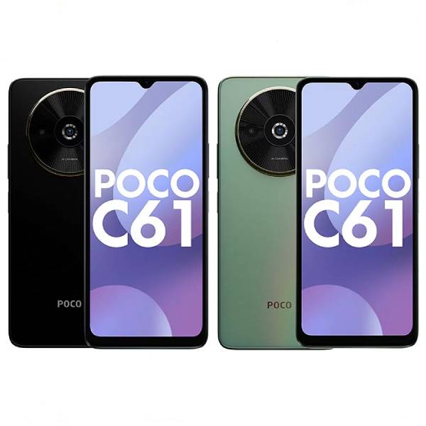 Xiaomi-Poco-C61