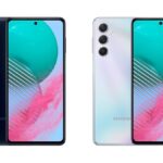 galaxy_m54_5g_Samsung_1700646603094-672550423