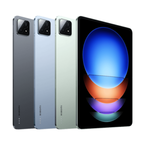 Xiaomi Pad 6S Pro