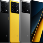pocox6pro