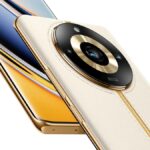 real me 11 pro +5 g